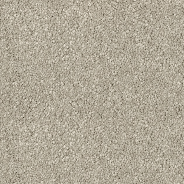 Lifestyle Floors Adoro Twist Carpet