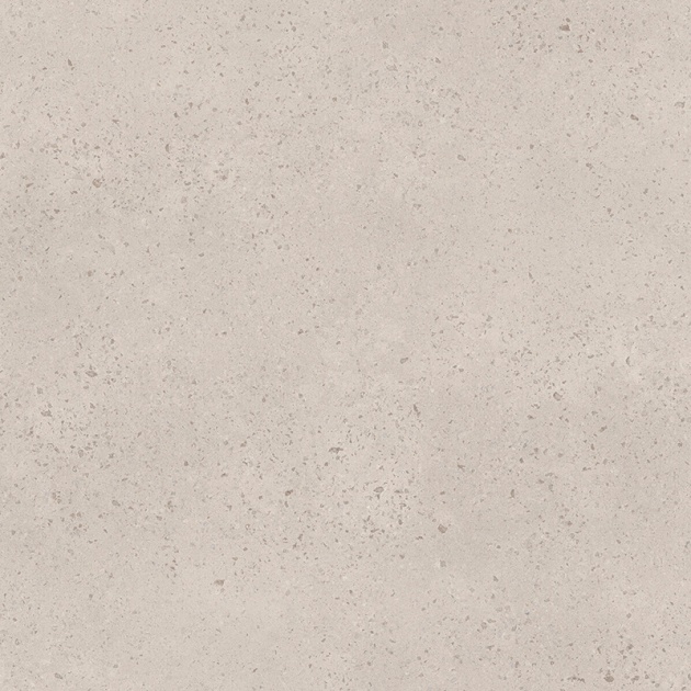 ConcreteTex Vinyl by Remland