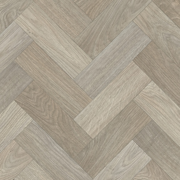 Everyroom Olympian Parquet Vinyl