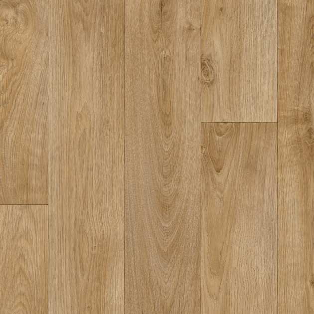 Everyroom Olympian Los Angeles Wood Vinyl