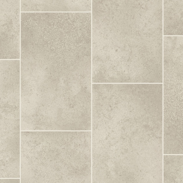 Everyroom Olympian Stone Tile Vinyl