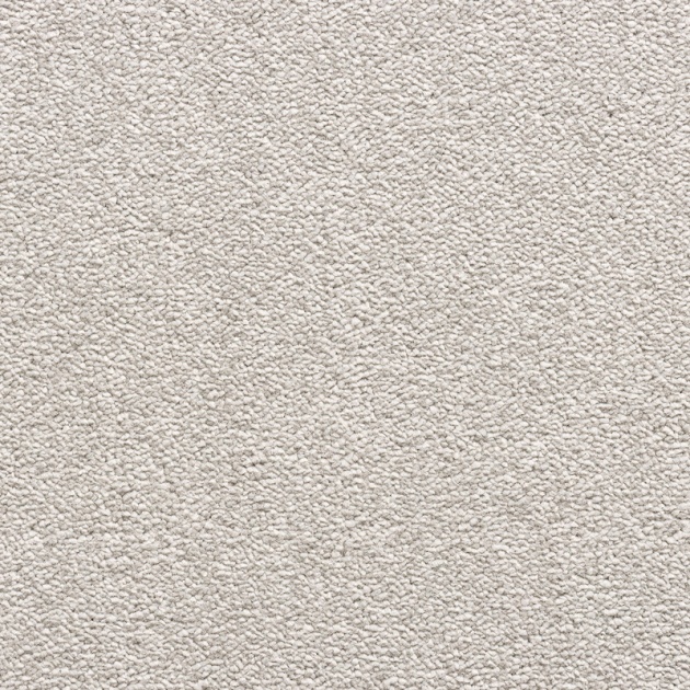 Polperro Twist Bleach Cleanable Carpet