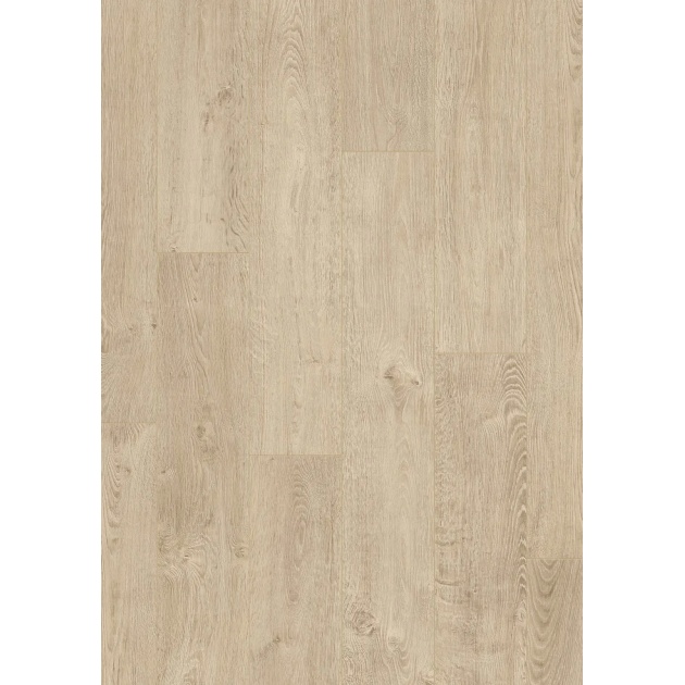 Furlong Flooring Neptune 8mm Water Resistant Laminate