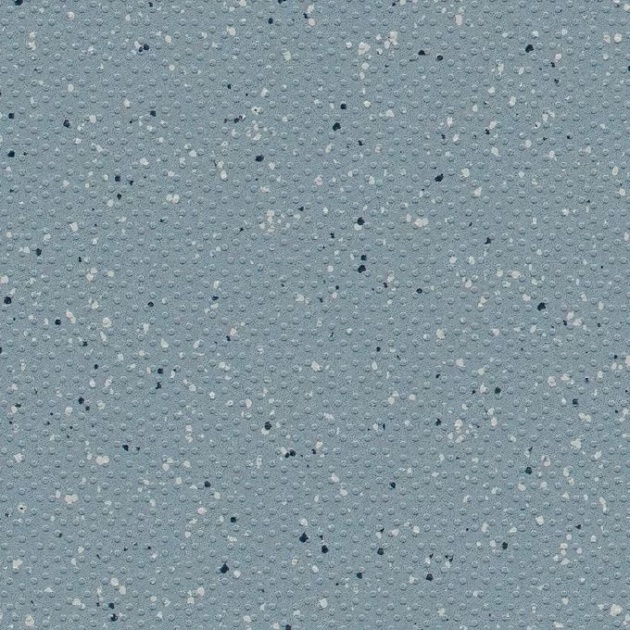 Polyflor Polysafe Hydro Evolve Wet Room Commercial Vinyl 