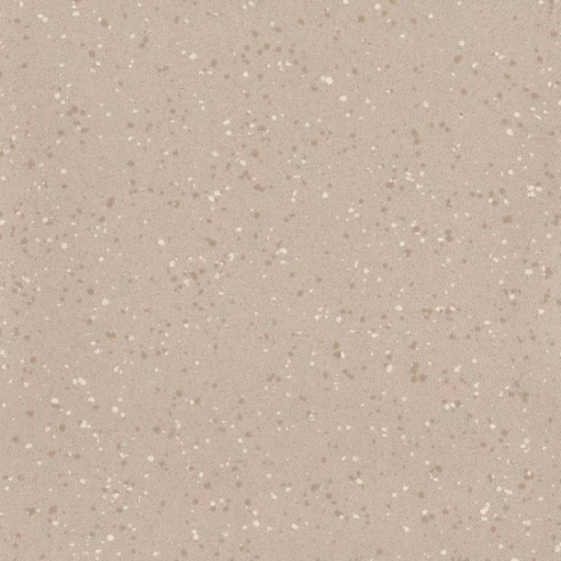 Polyflor Polysafe Quattro PUR Wet Room Commercial Vinyl 