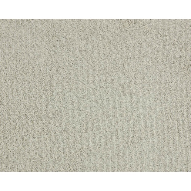Lano SmartStrand Lior - Forever Clean Carpet