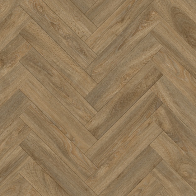 Lifestyle Floors South BeachTex Bayside Herringbone Vinyl