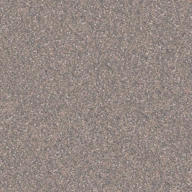 Polyflor Polysafe Ultima Enhanced Commercial Safety Vinyl