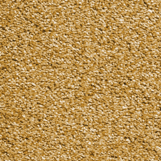 Everyroom Baywood Twist Bleach Cleanable Carpet