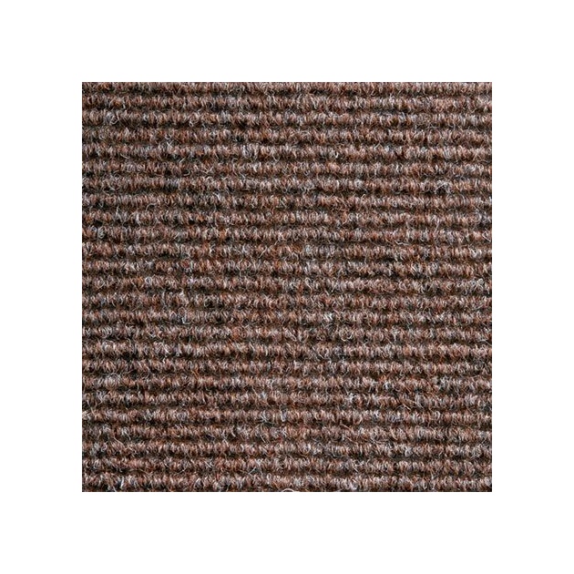 Heckmondwike Broadrib Commercial Carpet Tiles (50cm x 50cm)