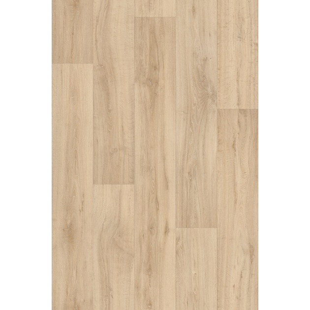 Luxury Wood Plank Vinyl by Remland