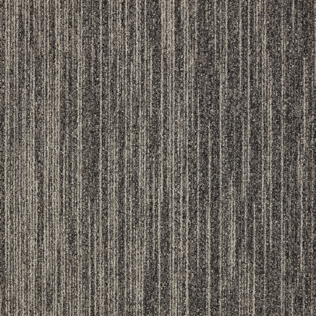 JHS Wave Length Commercial Carpet Tiles