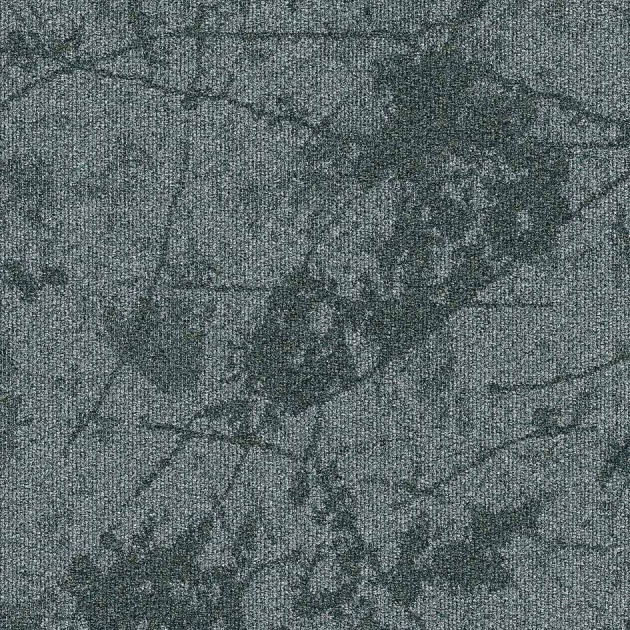 Burmatex Rocklines Carbon Neutral Carpet Tiles