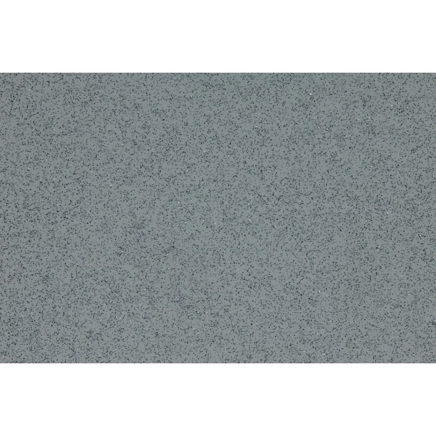 Altro Atlas 40 Industrial Grade Safety Flooring
