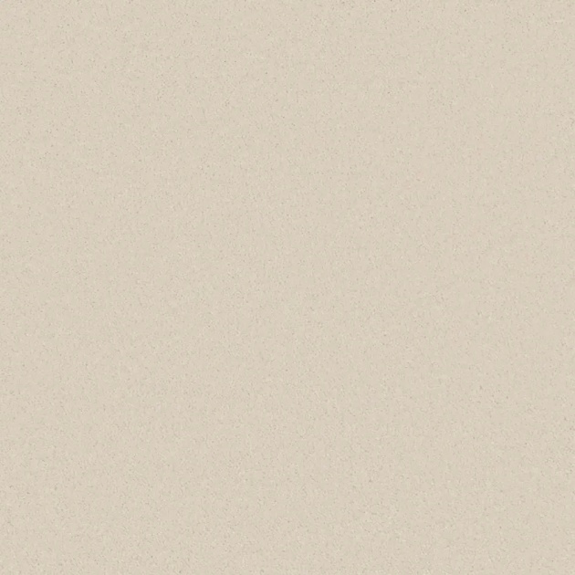 Furlong Flooring Bliss Luxury Saxony Carpet