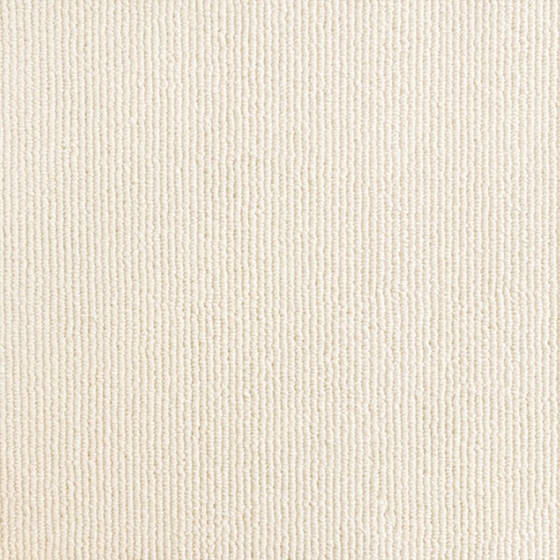 Associated Weavers Sarno Luxury Bleach Cleanable Carpet 
