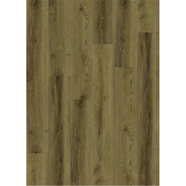 Majestic Wood Plank LVT - 0.55mm Wear Layer by Remland