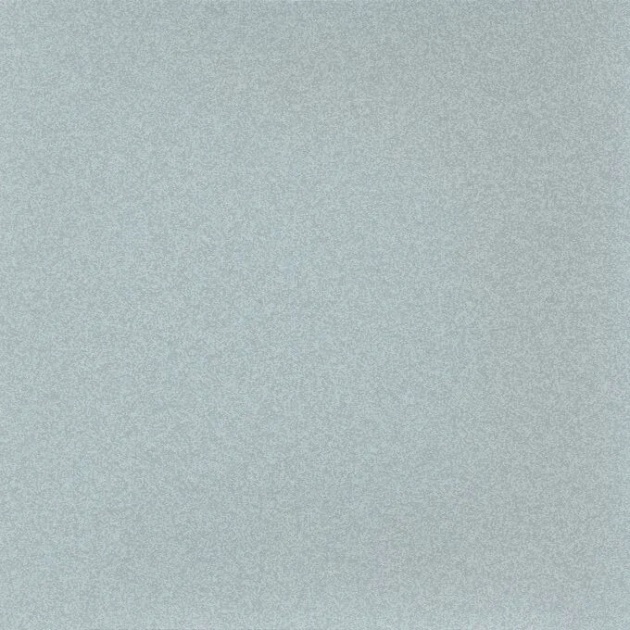 Polyflor Geotone Quicklay Commercial Vinyl