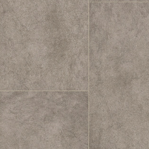 Rhinofloor Goliath Amalfi Tile Vinyl