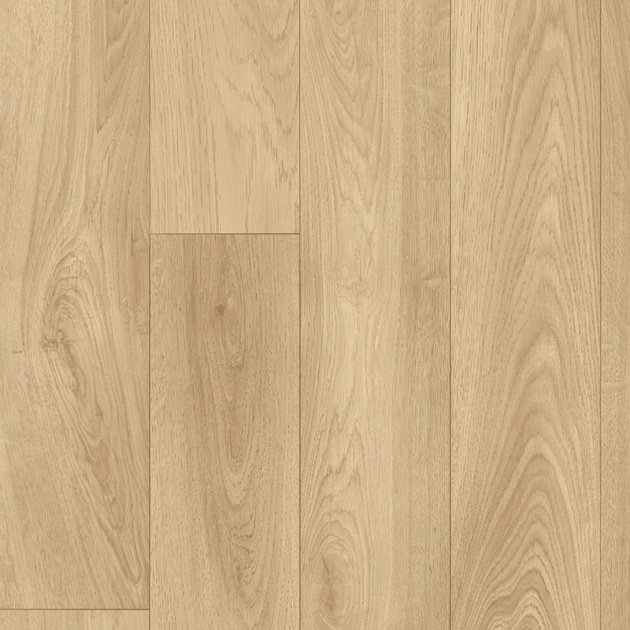 Rhinofloor Goliath French Oak Vinyl