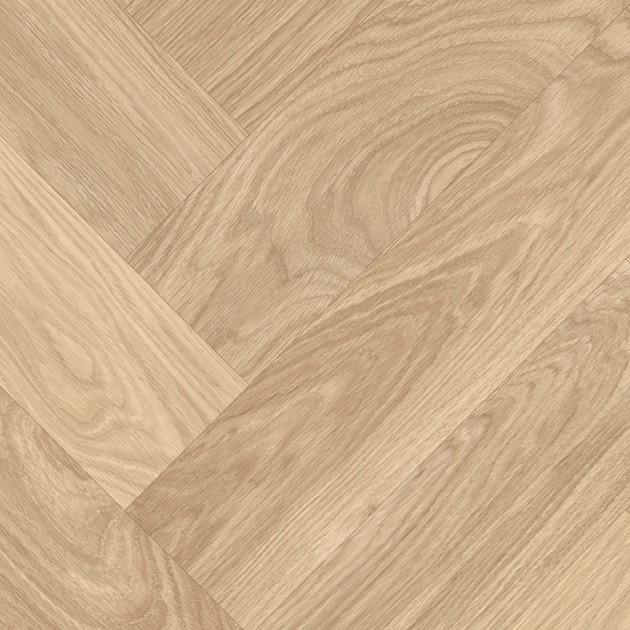 Rhinofloor Goliath Skane Herringbone Vinyl