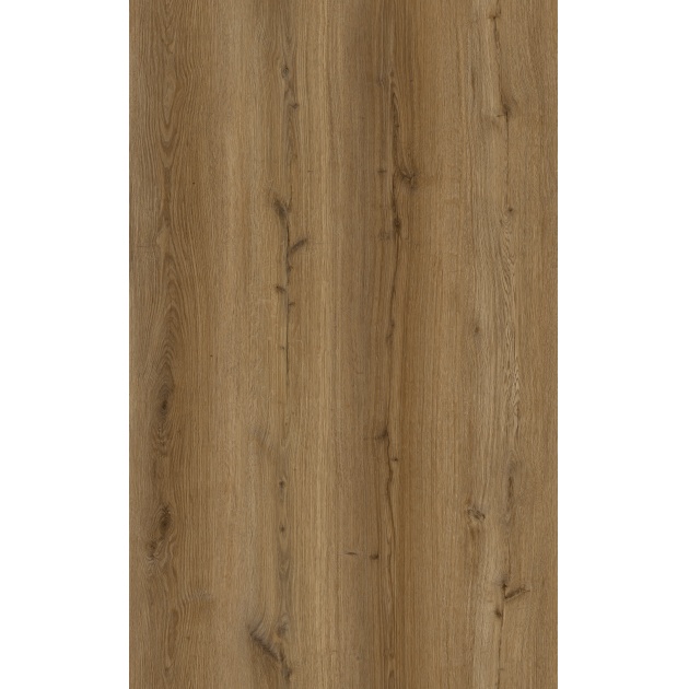 Alva Parquet Wood Luxury LVT - 0.55mm Wear Layer 