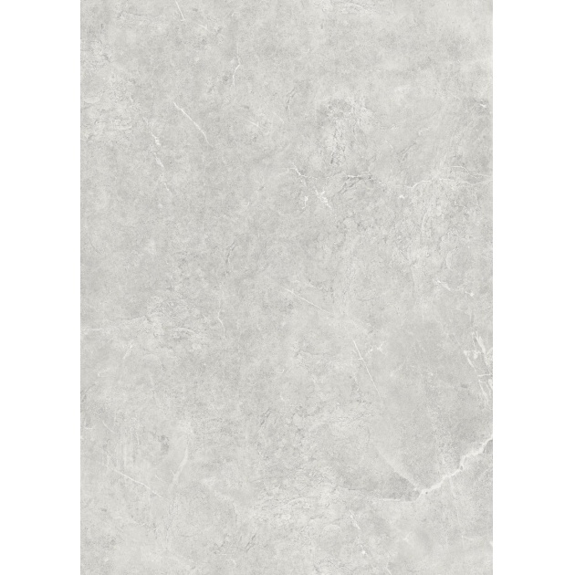 Alva Luxury Stone Tile LVT - 0.55mm Wear Layer 