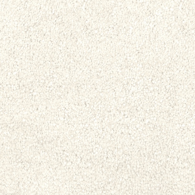 Lifestyle Floors Belle Luxury Twist Carpet