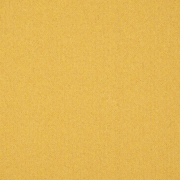 Mohawk Creative Spark Commercial Carpet Tiles 