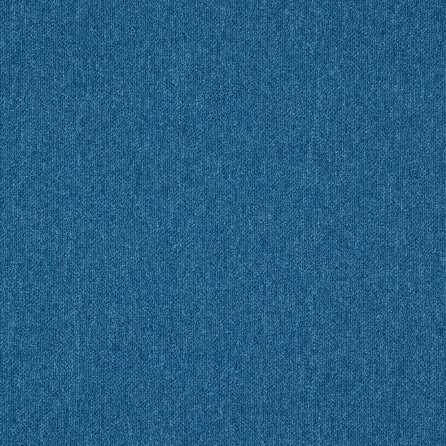 Mohawk Creative Spark Commercial Carpet Tiles 