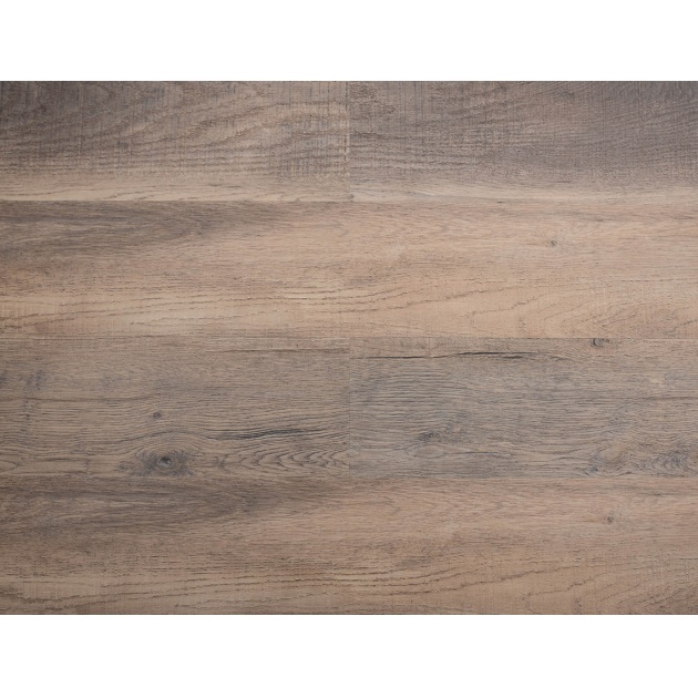 Superior Wood Rigid Core SPC Click LVT 6.5mm - Built In Underlay by Remland