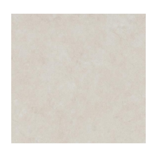 Novilon Stone Off White Vinyl