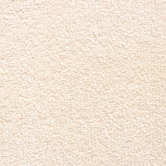 Lifestyle Floors Divine Decadence Twist Carpet