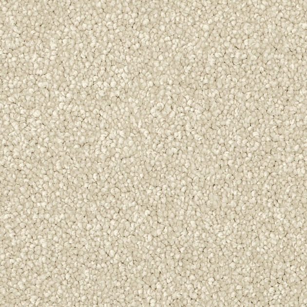 Lifestyle Floors Ellsworth Super Twist Bleach Cleanable Carpet