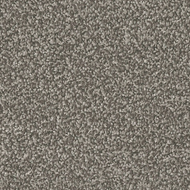 Lifestyle Floors Ellsworth Super Twist Bleach Cleanable Carpet