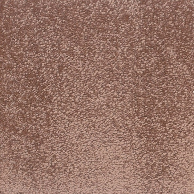 Lifestyle Floors Iridescence Plain & Sparkle Twist Carpet
