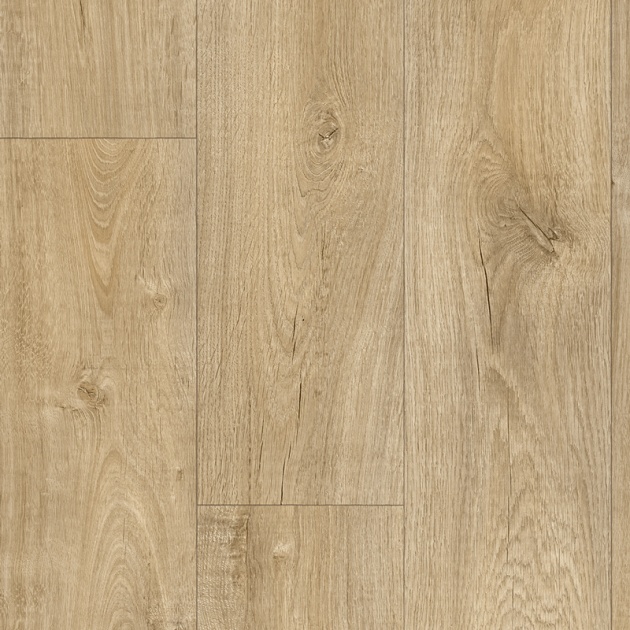 Alder Beige Wood Vinyl by Remland