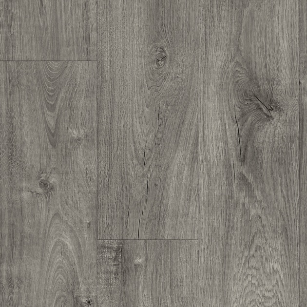 Ash Grey Wood Vinyl by Remland