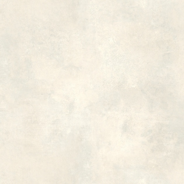 Light Polished Concrete Vinyl by Remland