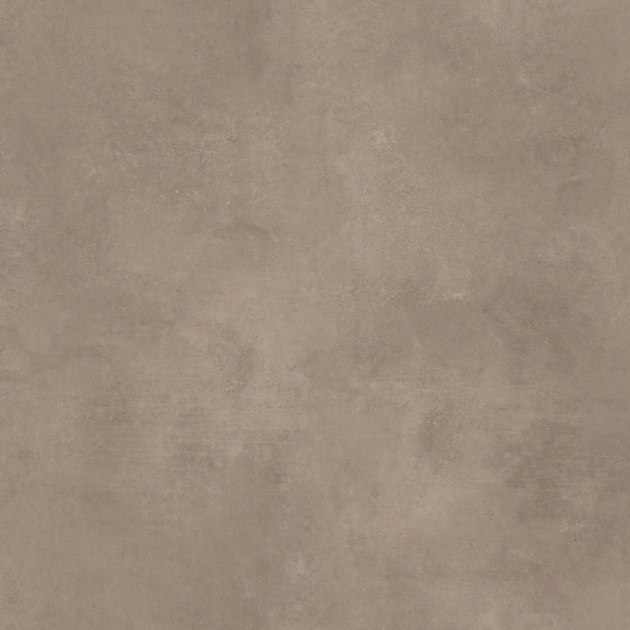 Urban Concrete Vinyl by Remland