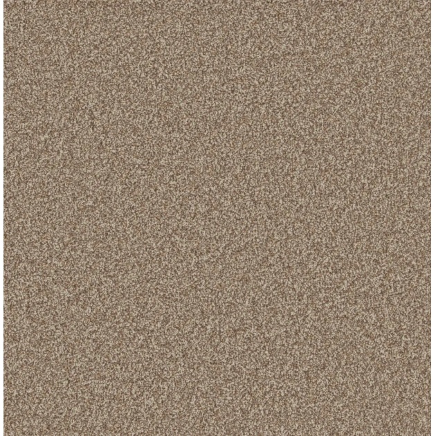 Furlong Flooring Woodland Tailored Twist Carpet