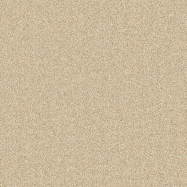 Furlong Flooring Woodland Tailored Twist Carpet