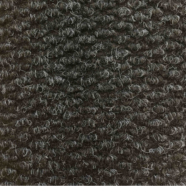 Heckmondwike Hobnail Commercial Carpet (2m Wide)