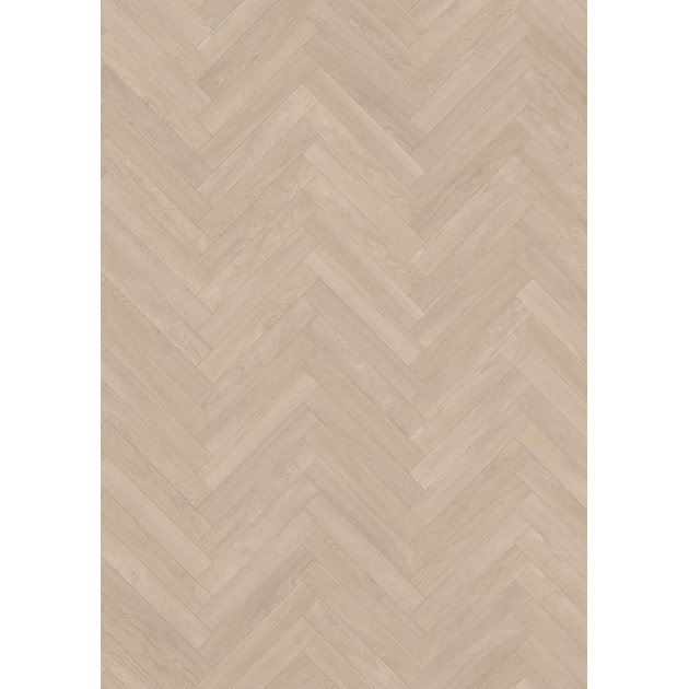Kährs Perception Click Herringbone SPC LVT Bundle - 7.816m2