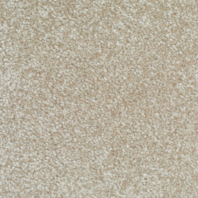 Lifestyle Floors Jupiter Twist Elite Bleach Cleanable Carpet