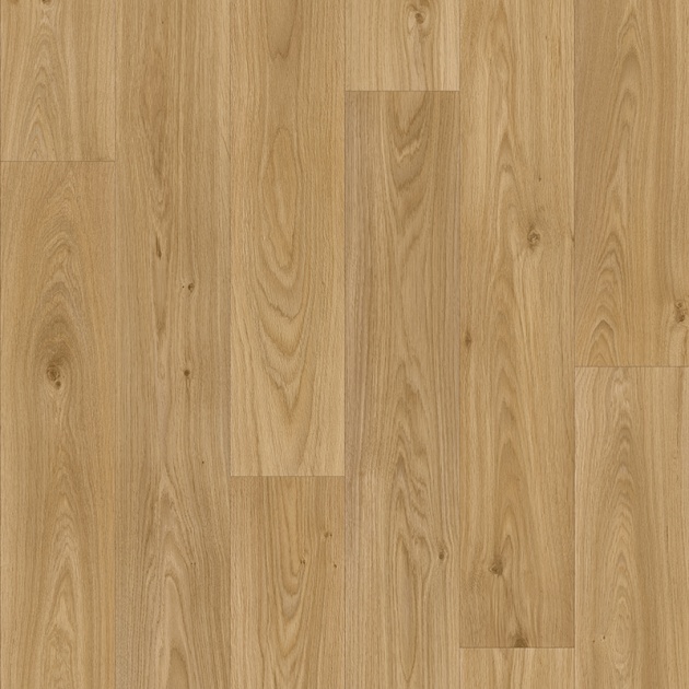 Lifestyle Floors South BeachTex Wood Vinyl