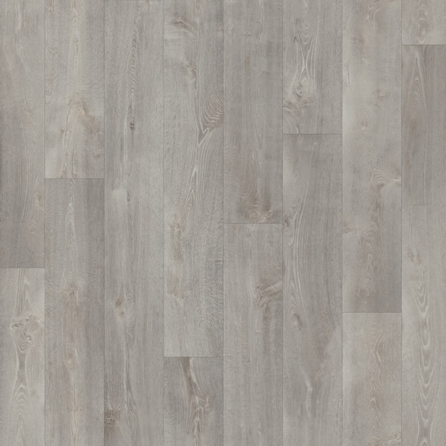 Lifestyle Floors South BeachTex Large Wood Vinyl