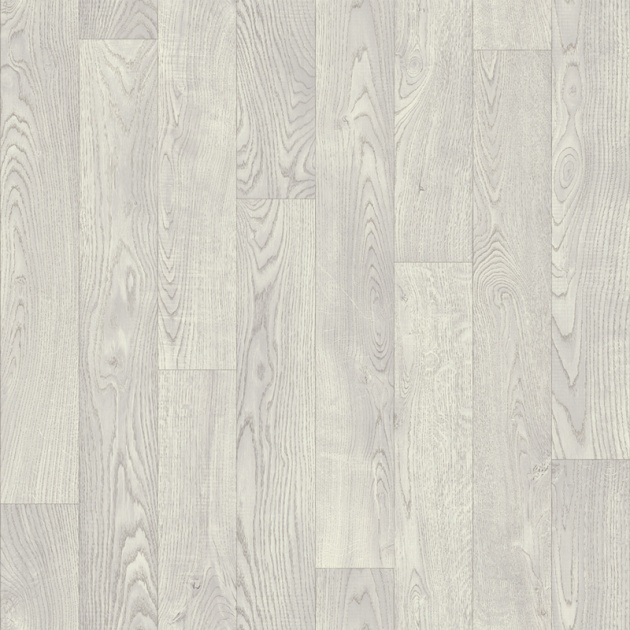 Lifestyle Floors South BeachTex Driftwood Grey Vinyl