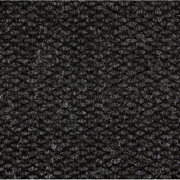 JHS Zermatt Hobnail Commercial Entrance Matting