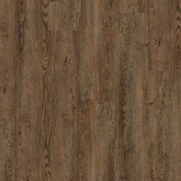 Prime Wood Heavy Commercial LVT - 0.55mm Wear Layer by Remland